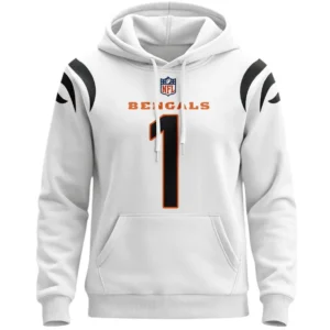 NFL91020625309 2