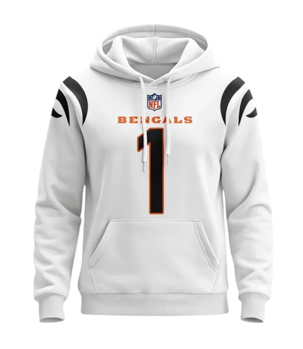 NFL91020625309 2