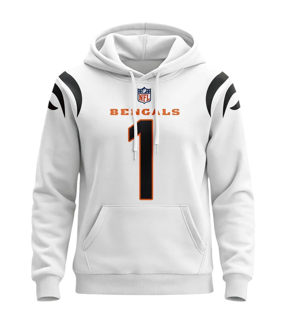 NFL91020625309-2.webp NFL91020625309 2