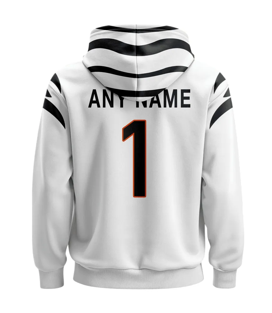 NFL91020625309-3.webp NFL91020625309 3