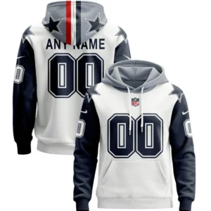 NFL91020625310 1