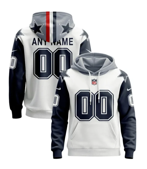 NFL91020625310 1