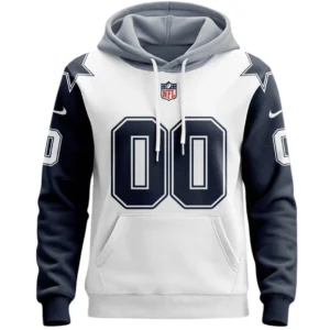 NFL91020625310 2