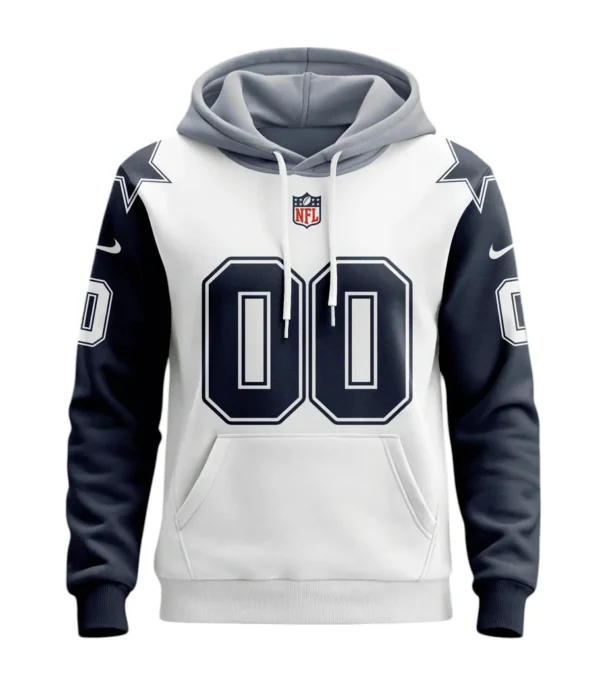 NFL91020625310 2