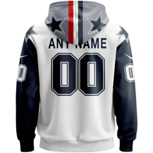 NFL91020625310 3