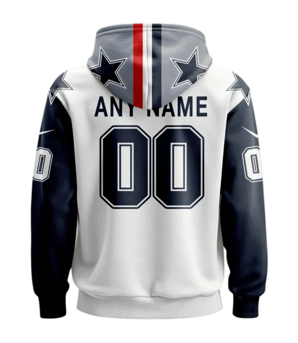 NFL91020625310 3