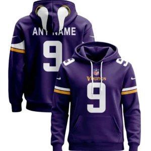 NFL91020625311 1