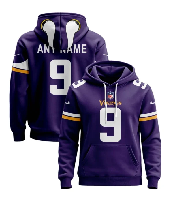 NFL91020625311 1