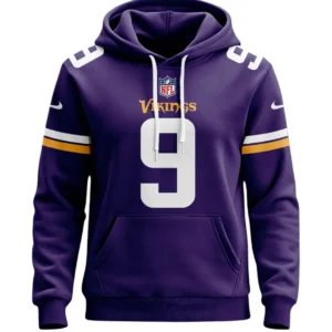 NFL91020625311 2