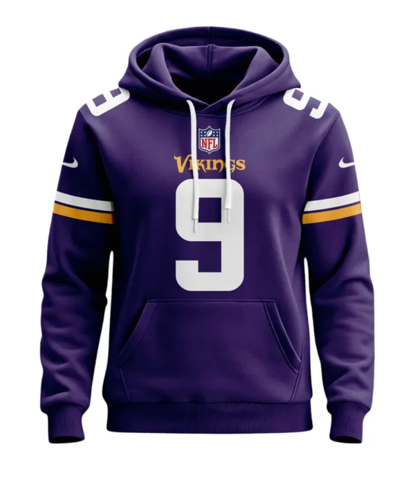 NFL91020625311 2