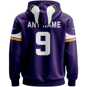 NFL91020625311 3