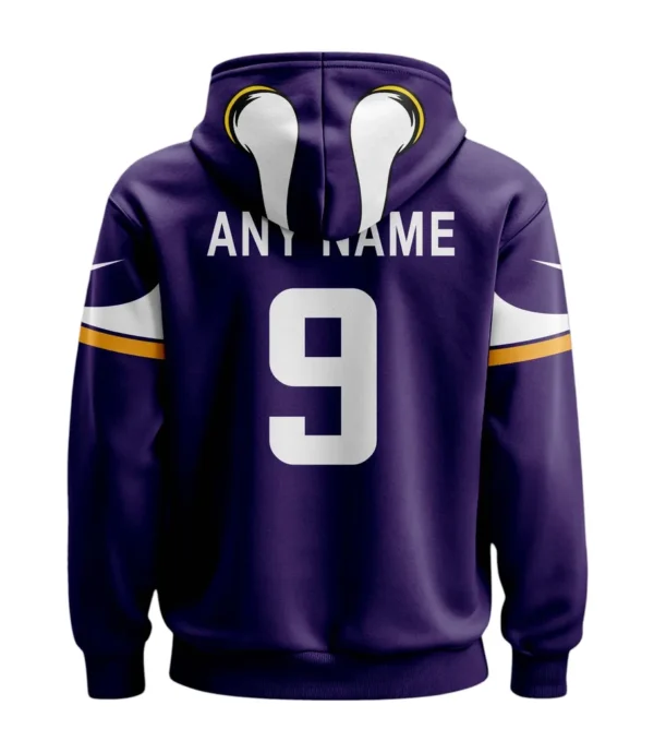 NFL91020625311 3