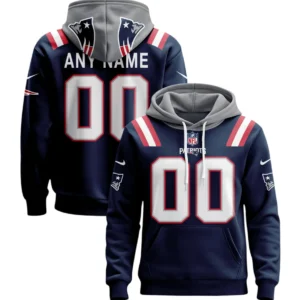 NFL91020625312 1