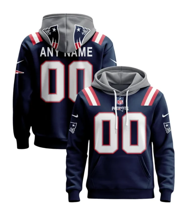 NFL91020625312 1