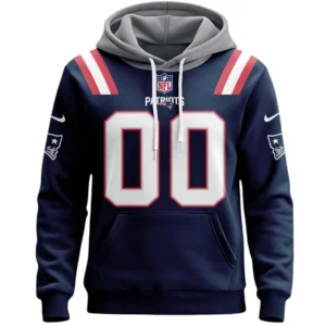 NFL91020625312 2
