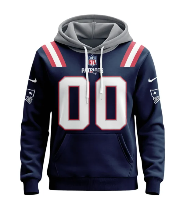 NFL91020625312 2
