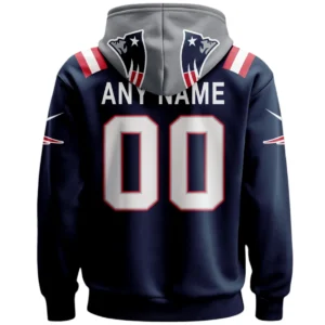 NFL91020625312 3