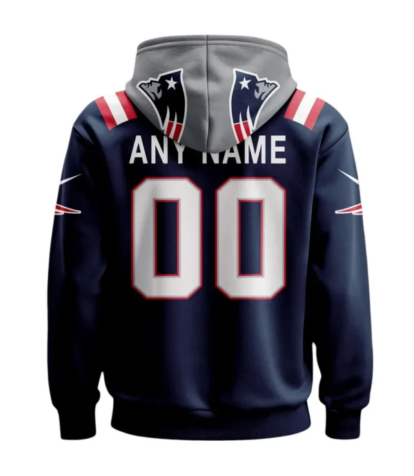 NFL91020625312 3
