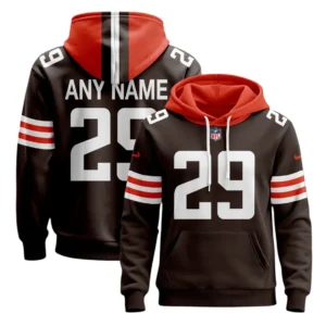 NFL91020625313 1