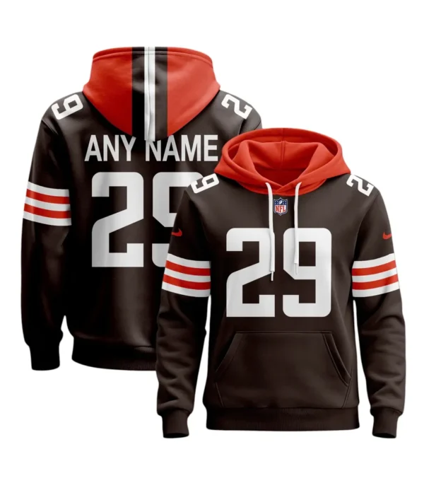 NFL91020625313 1