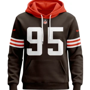 NFL91020625313 2