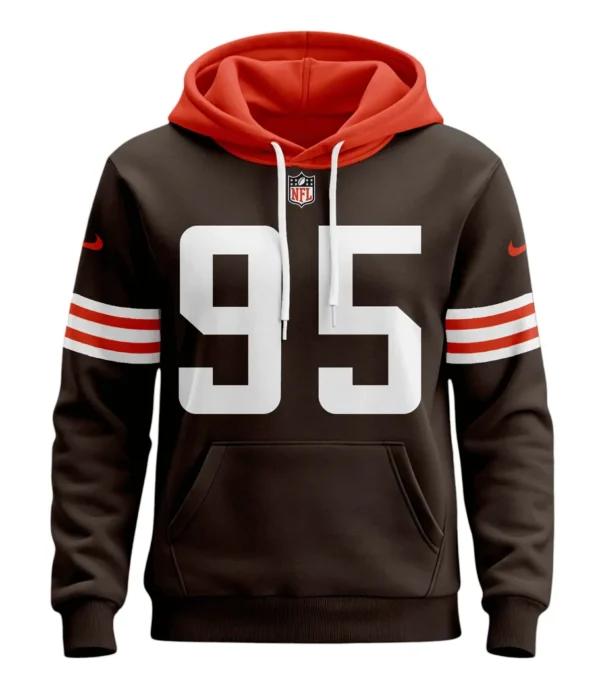 NFL91020625313 2