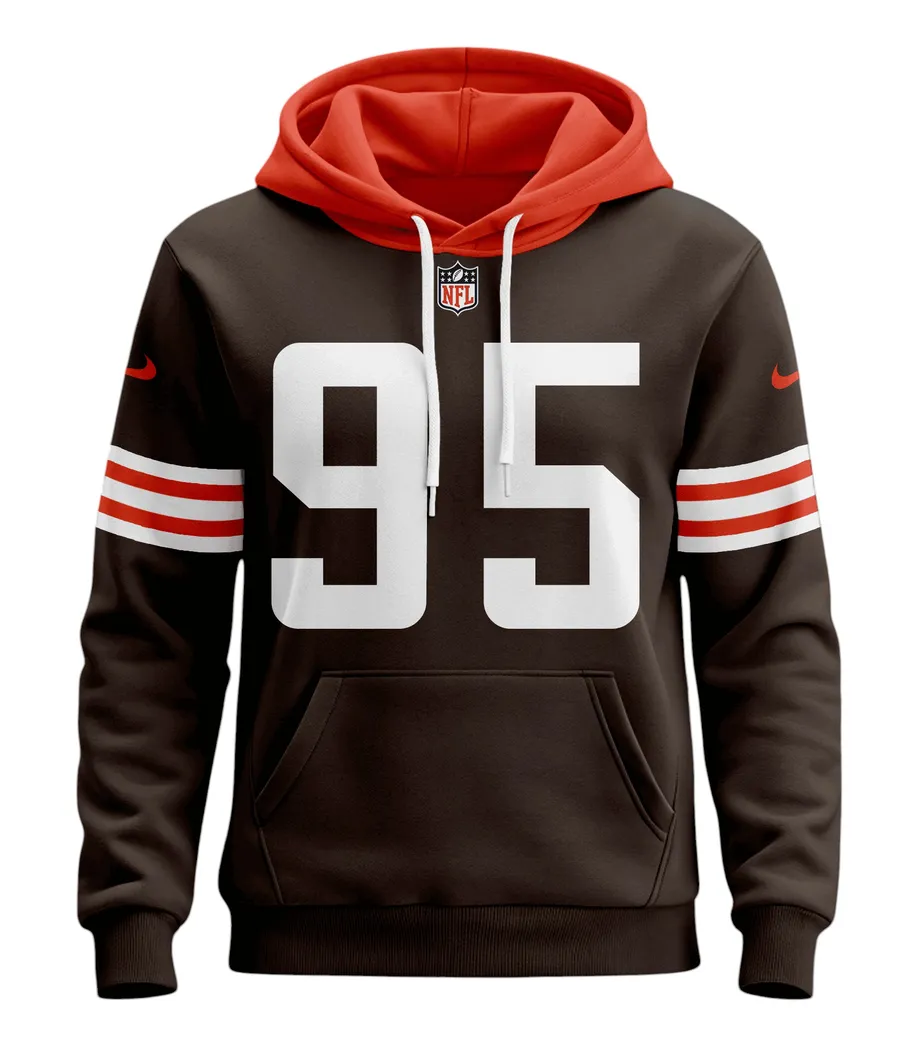 NFL91020625313-2.webp NFL91020625313 2