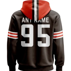 NFL91020625313 3