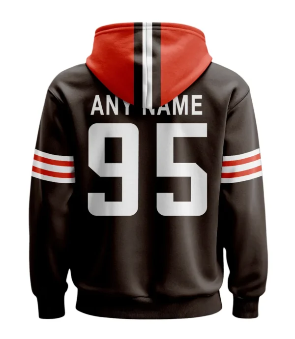 NFL91020625313 3