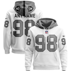NFL91020625314 1
