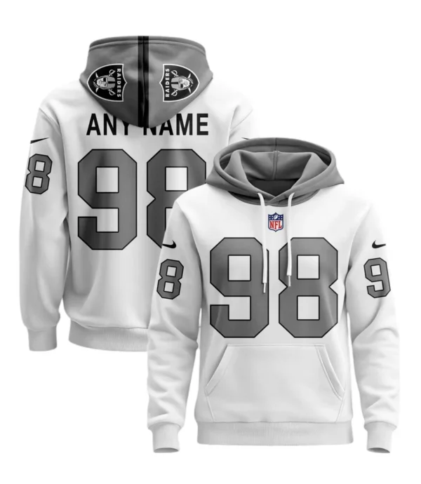 NFL91020625314 1