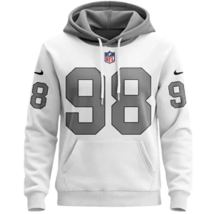 NFL91020625314 2