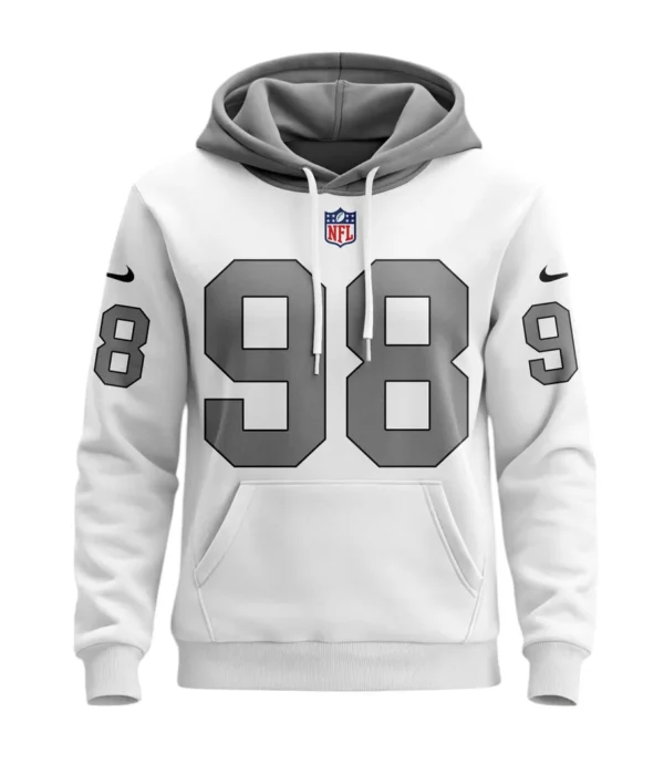NFL91020625314 2