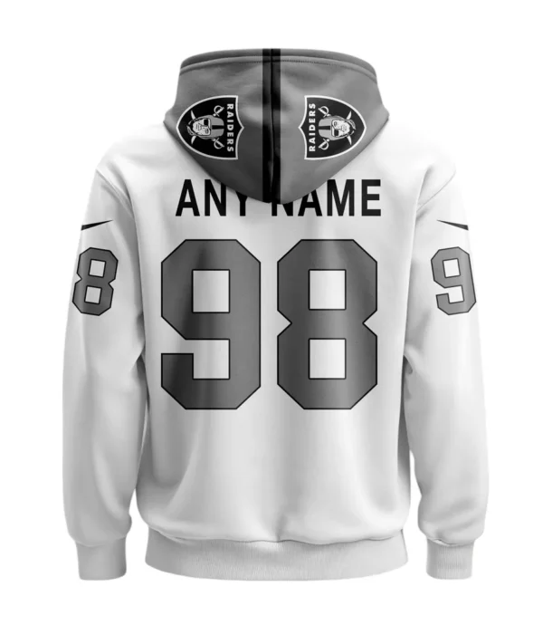 NFL91020625314 3