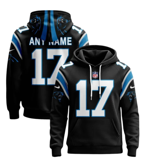NFL91020625315 1