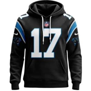 NFL91020625315 2