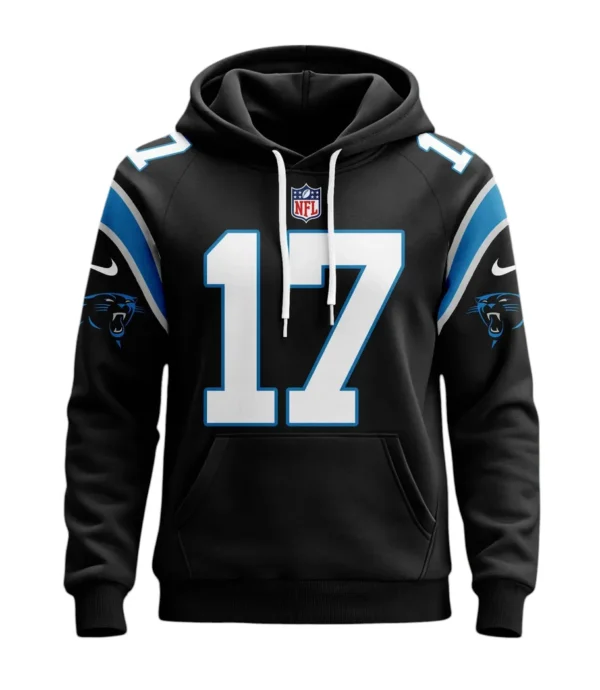 NFL91020625315 2