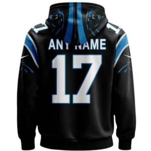 NFL91020625315 3