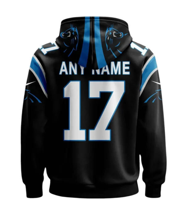 NFL91020625315 3