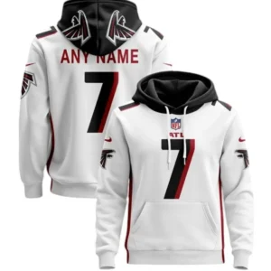 NFL91020625316 1