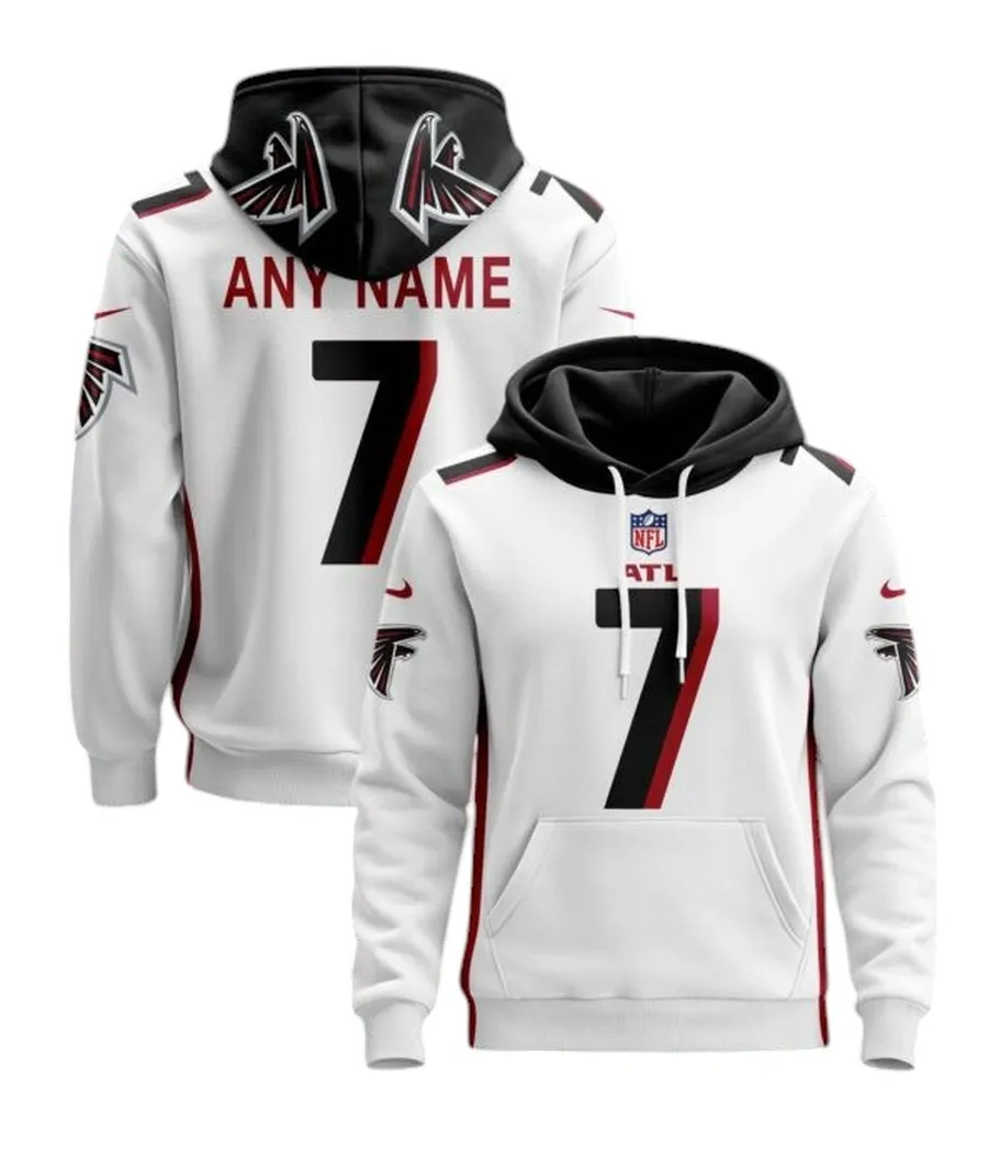 NFL91020625316-1.webp NFL91020625316 1