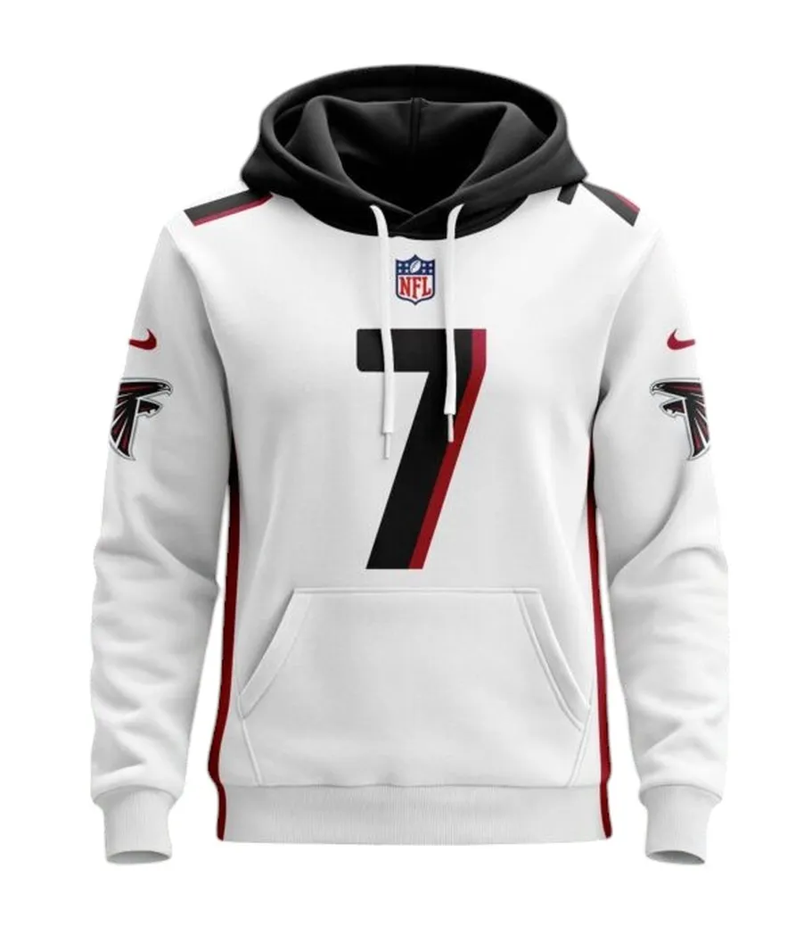 NFL91020625316-2.webp NFL91020625316 2