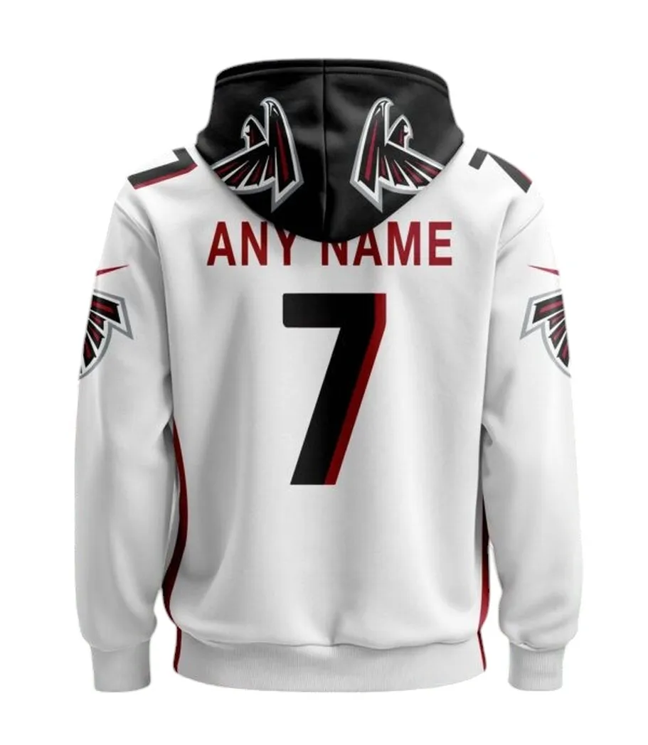 NFL91020625316-3.webp NFL91020625316 3