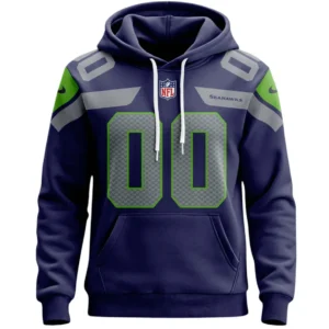 NFL91020625317 2