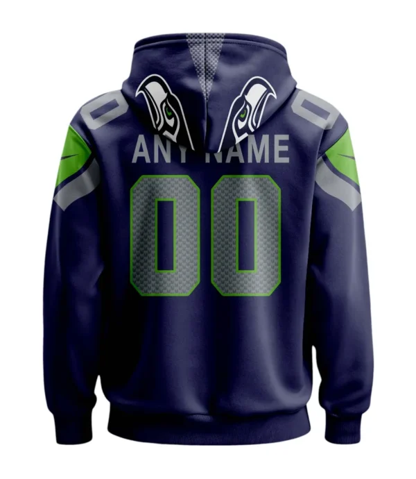 NFL91020625317 3