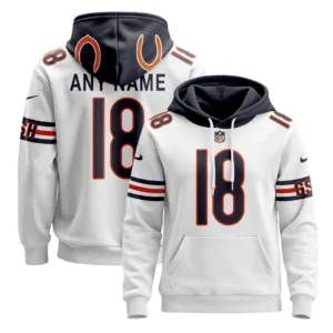 NFL91020625318 1