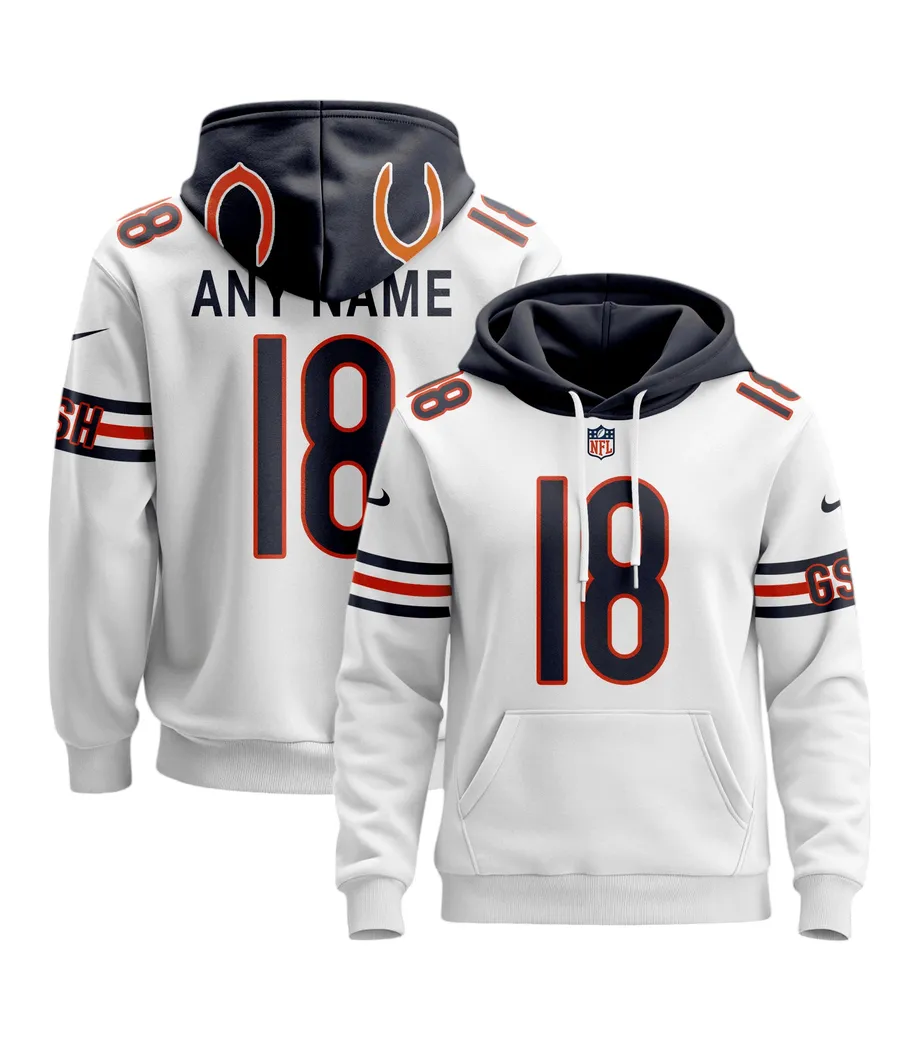 NFL91020625318-1.webp NFL91020625318 1