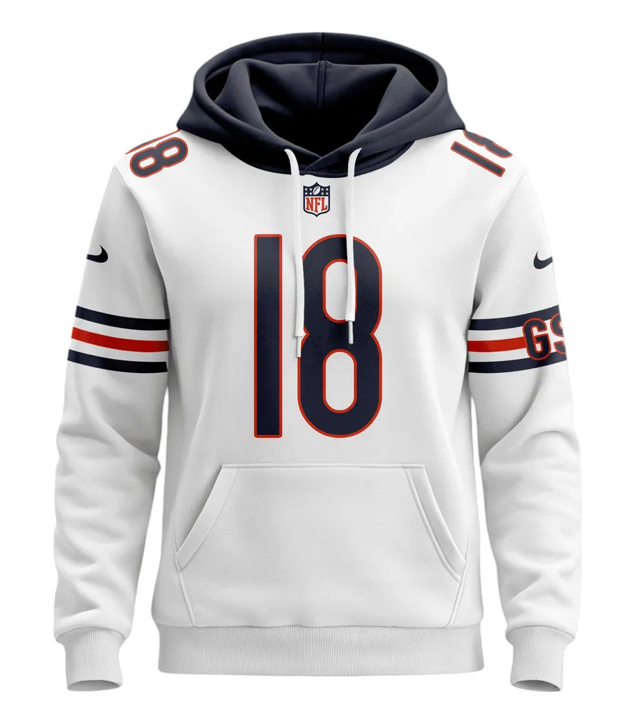 NFL91020625318-2.webp NFL91020625318 2