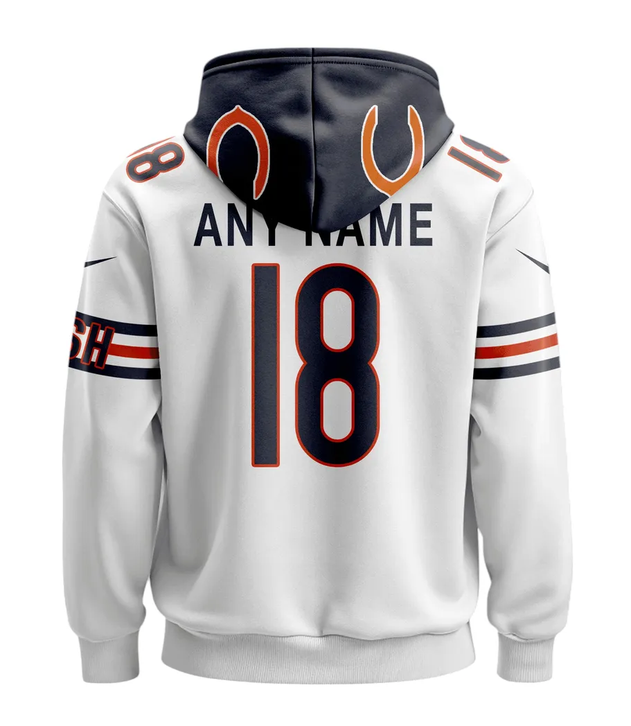 NFL91020625318-3.webp NFL91020625318 3