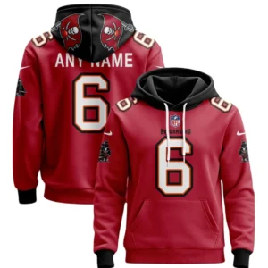 NFL91020625319 1